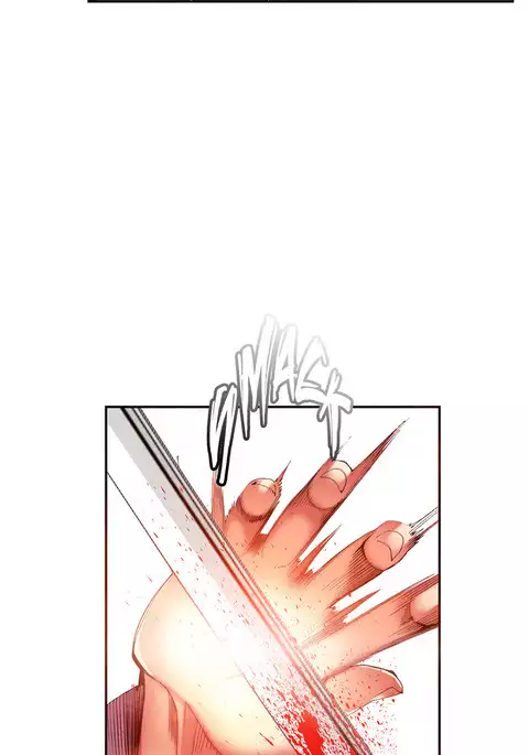 Lilith`s Cord Ch.1-37