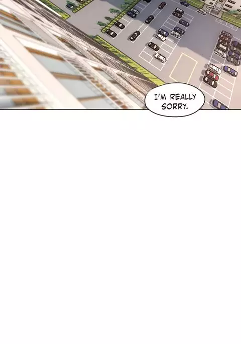 Atonement Camp Ch.1-15