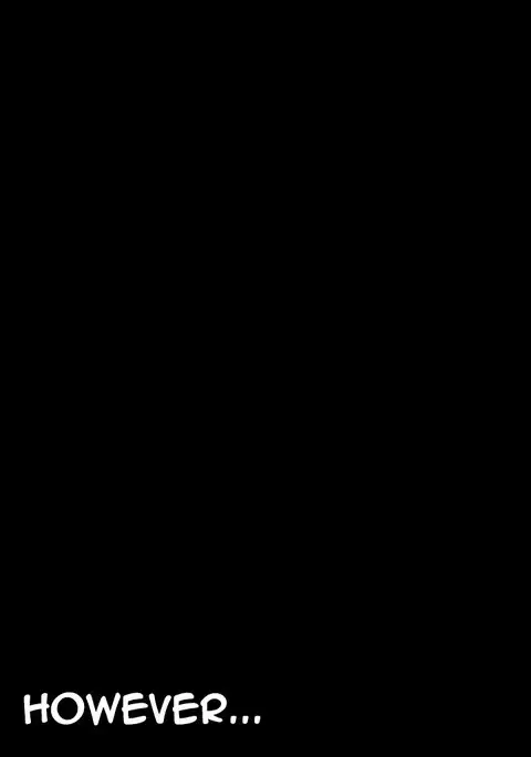 The Taste of the Hand Ch.1-30