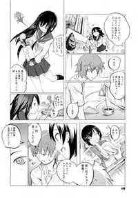 Comic Megastore 2007-05