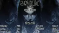Ghost Love Ch.1-18 (English) (YoManga) (Ongoing)