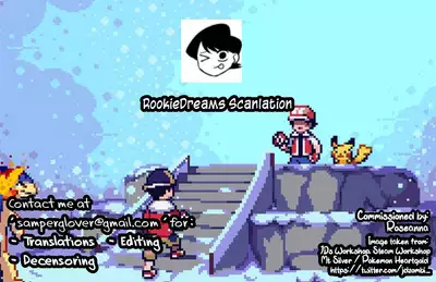 Futanari Senya Ichiya | Futanari One Thousand and One Nights