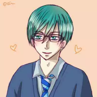 [Zaneri] Yanmega Tsuirogu 4