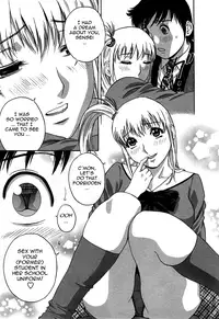 [Hidemaru] Zokkon! Boin Onsen | Boing Boing Onsen Vol. 3 [English] {Tadanohito}