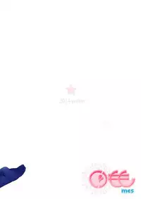 (C87) [Kurimomo (Tsukako)] READY STEADY GO 2 (Free!) [English] [EHCove]