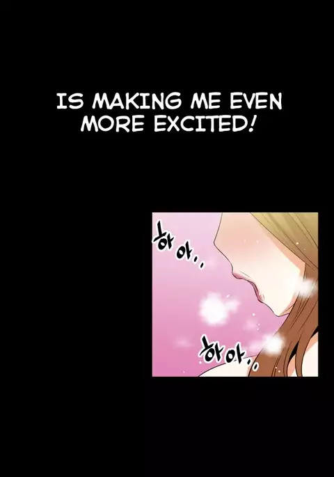 Love Parameter Ch.1-59