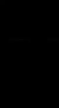 Double Date Ch.1-16 (English) (Ongoing)