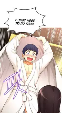 [Cave Bear] Mia's Tool Ch. 0-15 [English]