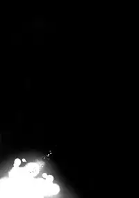 Paradox Smoke Zenpen