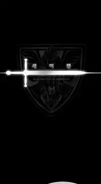 [Getty] Siren Ch.0-11 (English) (YoManga) (Ongoing)