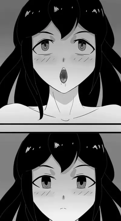 [skyzen] 寄生虫系列 [English] [xinsu] pg. 1-174