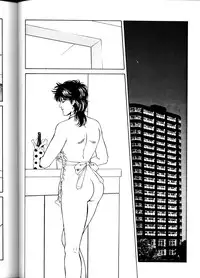 (C45) [ALPS (Various)] LOOK OUT 29 (Various)