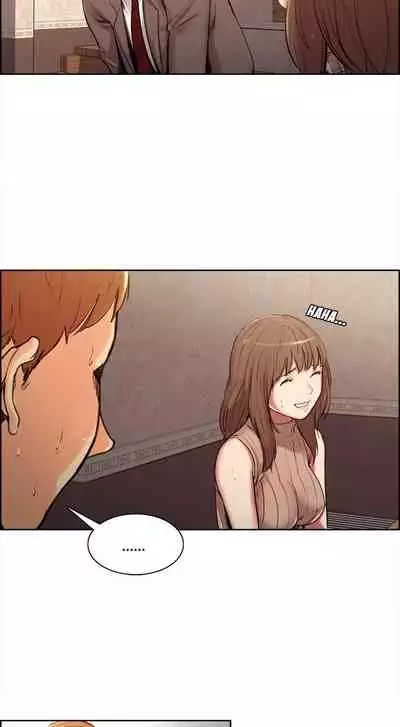 The Sharehouse Ch. 1-11