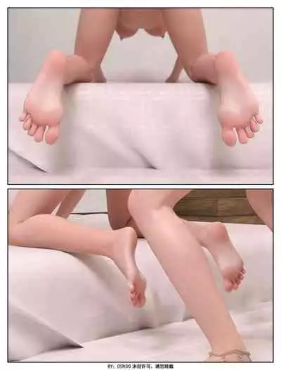 Final Vacation Vol.2