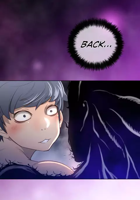 Perfect Half Ch.1-28