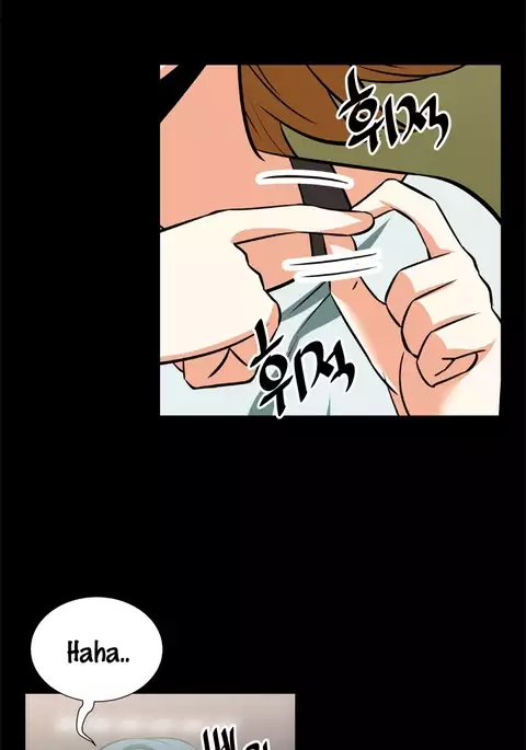 Love Parameter Ch.1-44