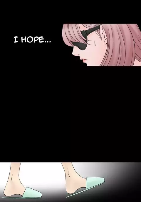 The Taste of the Hand Ch.1-30