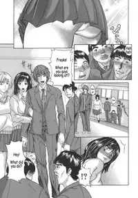 [Sawada Daisuke] Mama-Goto [English] [Coff666]