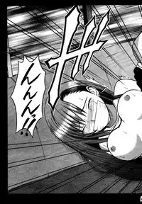 [Crimson (Carmine)] Kajitsu Soushuuhen (Final Fantasy VII)