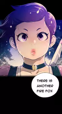 Perfect Half Ch.1-18 (English) (Ongoing)