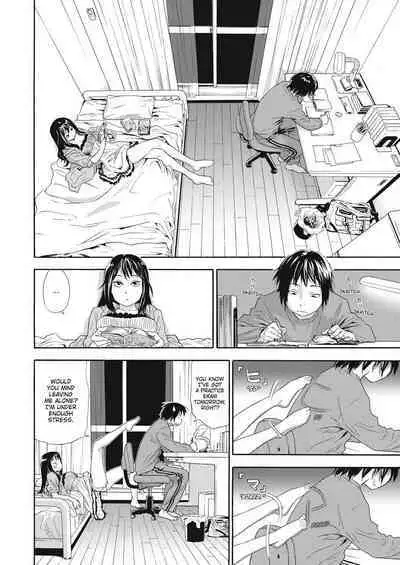 Taihen Yoku Dekimashita? | How Good Was I