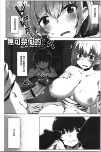 Nisebon | 似愛性書