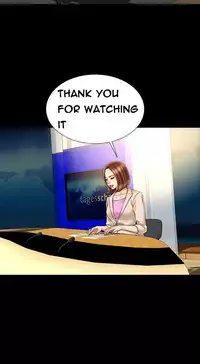 [Mojo] My Wives Ch.1-34 (English) (Ongoing)