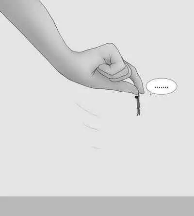 Female Students Working Part-Time In Prison