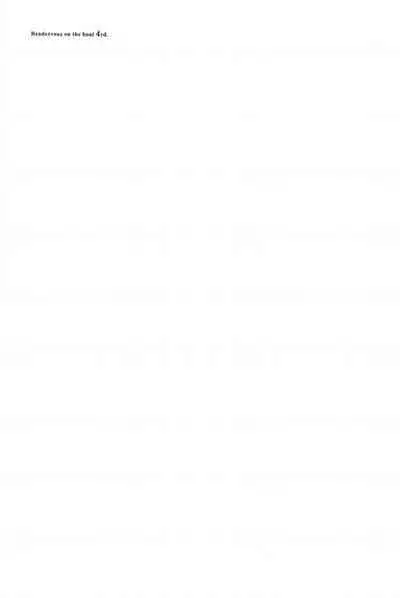 Rendezvous on the boat 4