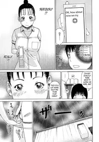 [Kuroki Hidehiko] Wakazuma & Joshi Kousei Collection - Young Wife & High School Girl Collection [English] {Tadanohito} [Decensored]