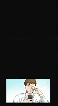 By Chance (Ep. 1-35) [English]