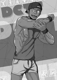 [Mayugesaien (Mayugeyama)] DCTT [Digital]