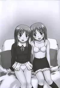 [ANDY]MITUIRO MOMOHIME