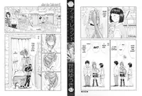 [Seto Yuuki] Accelerando [English]