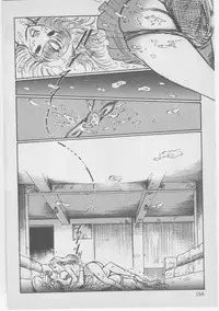 [Dirty Matsumoto] Onna Kyoushi Akai Yami