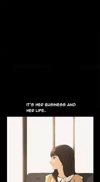 [Keum Sah Gong] Si-Eun Ch.1-36 (English) (Ongoing)