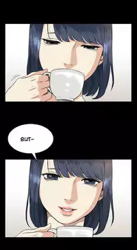 By Chance (Ep. 1-35) [English]