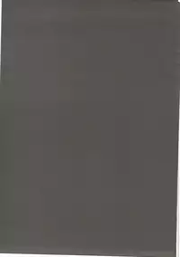 (C90) [Oishii Oniku. (Oniku.)] Kimi ga Iru Koto (Kantai Collection -KanColle-)