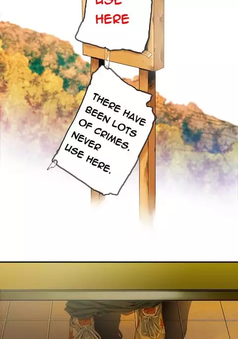 Kill the Dead Bastard Ch.1