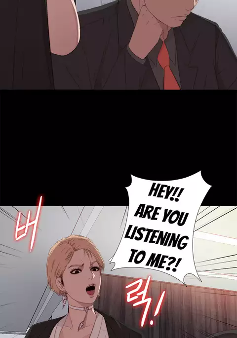 Girl Next Door Ch.1-34