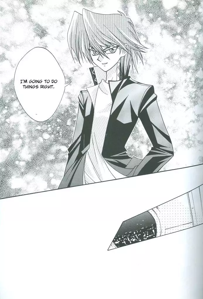 Saikyou Love Battlers!!