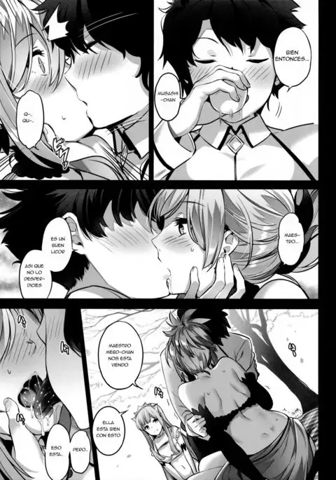 moon phase material 6malphas6