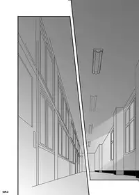 [S+y (Yumiya)] Bottom of Bottle. (JoJo's Bizarre Adventure)