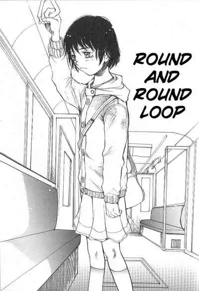 Mousou Mania Onnanoko