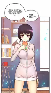 [Cave Bear] Mia's Tool Ch. 0-15 [English]