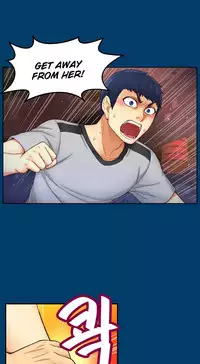 [Cave Bear] Mia's Tool Ch. 0-15 [English]