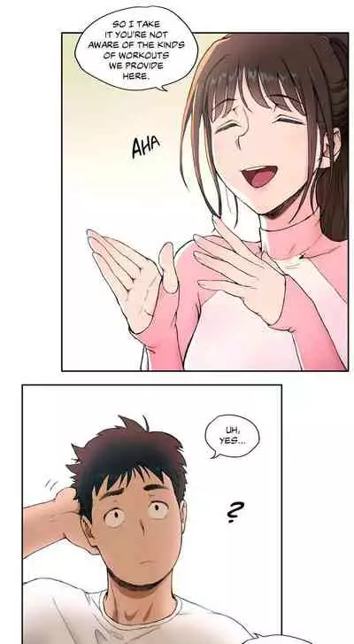 Sexercise Ch.4/?