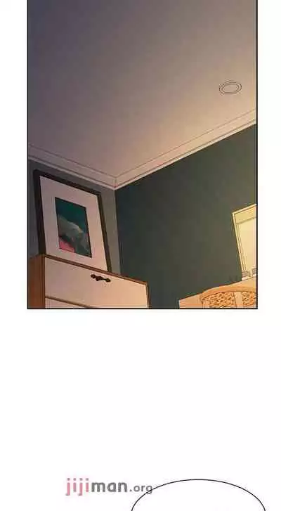 【周一连载】业绩女王（作者：洗髮精&耀安） 第1~25话