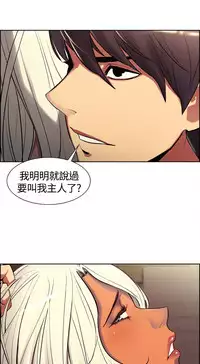 Domesticate the Housekeeper 调教家政妇 ch.1-10 (chinese)