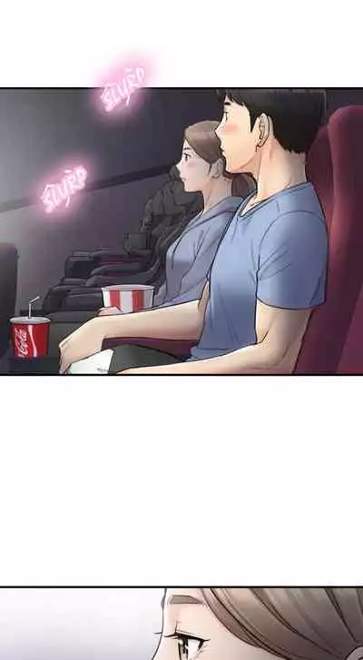 Young Boss Manhwa 01-73 [English]